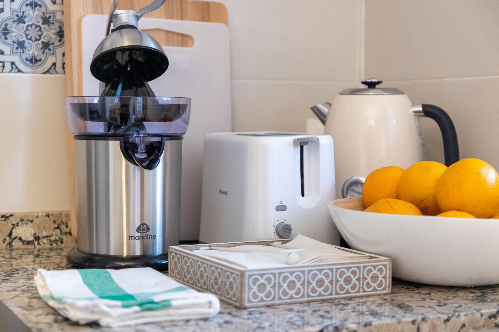 Apartamentos San Francisco Sevilla Kültér fotó