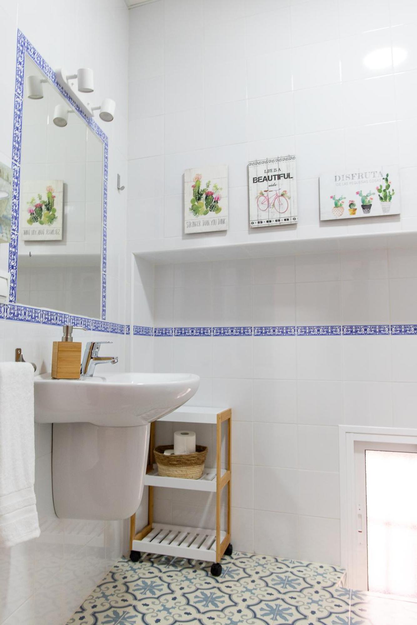 Apartamentos San Francisco Sevilla Kültér fotó
