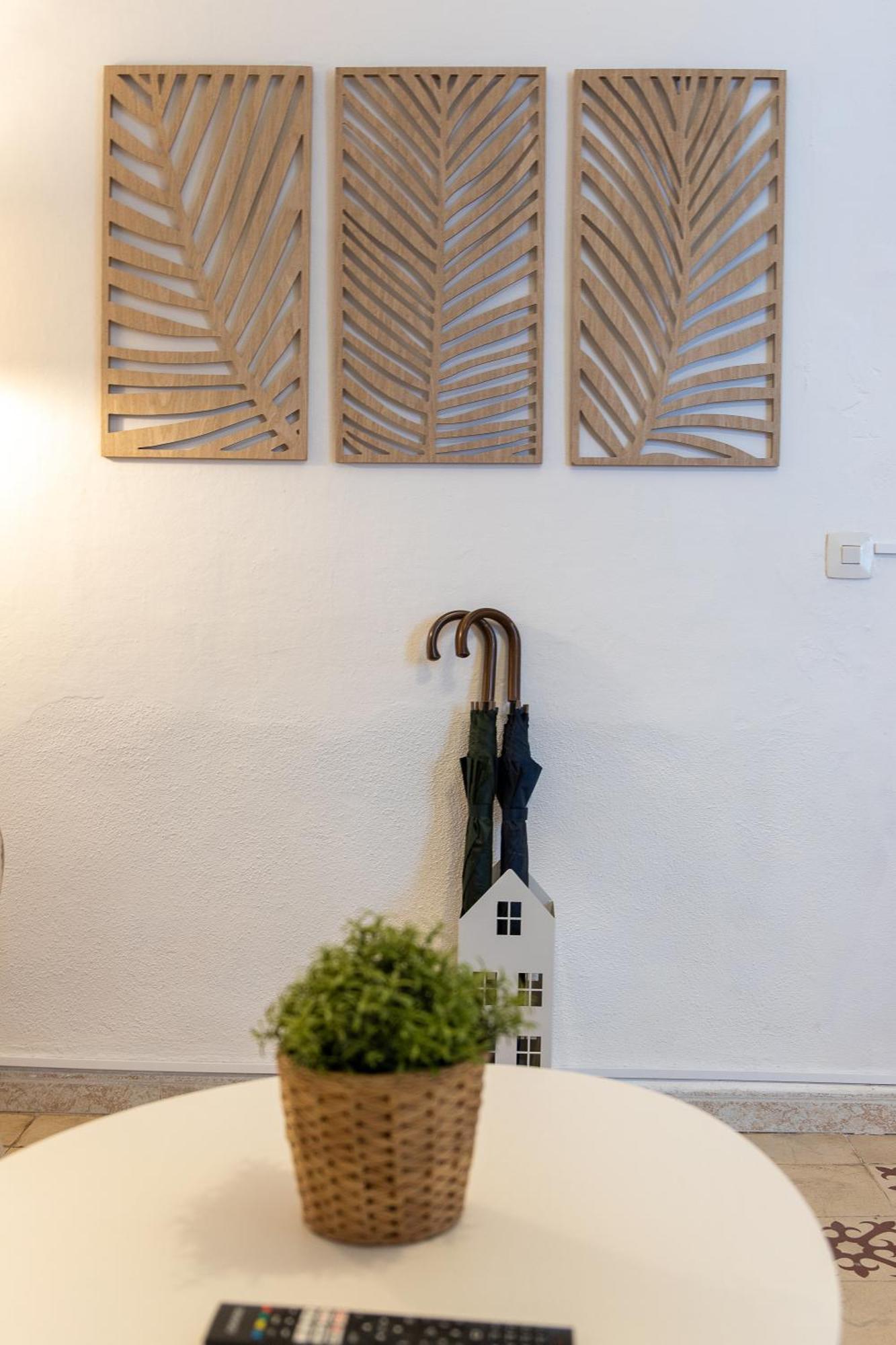 Apartamentos San Francisco Sevilla Kültér fotó