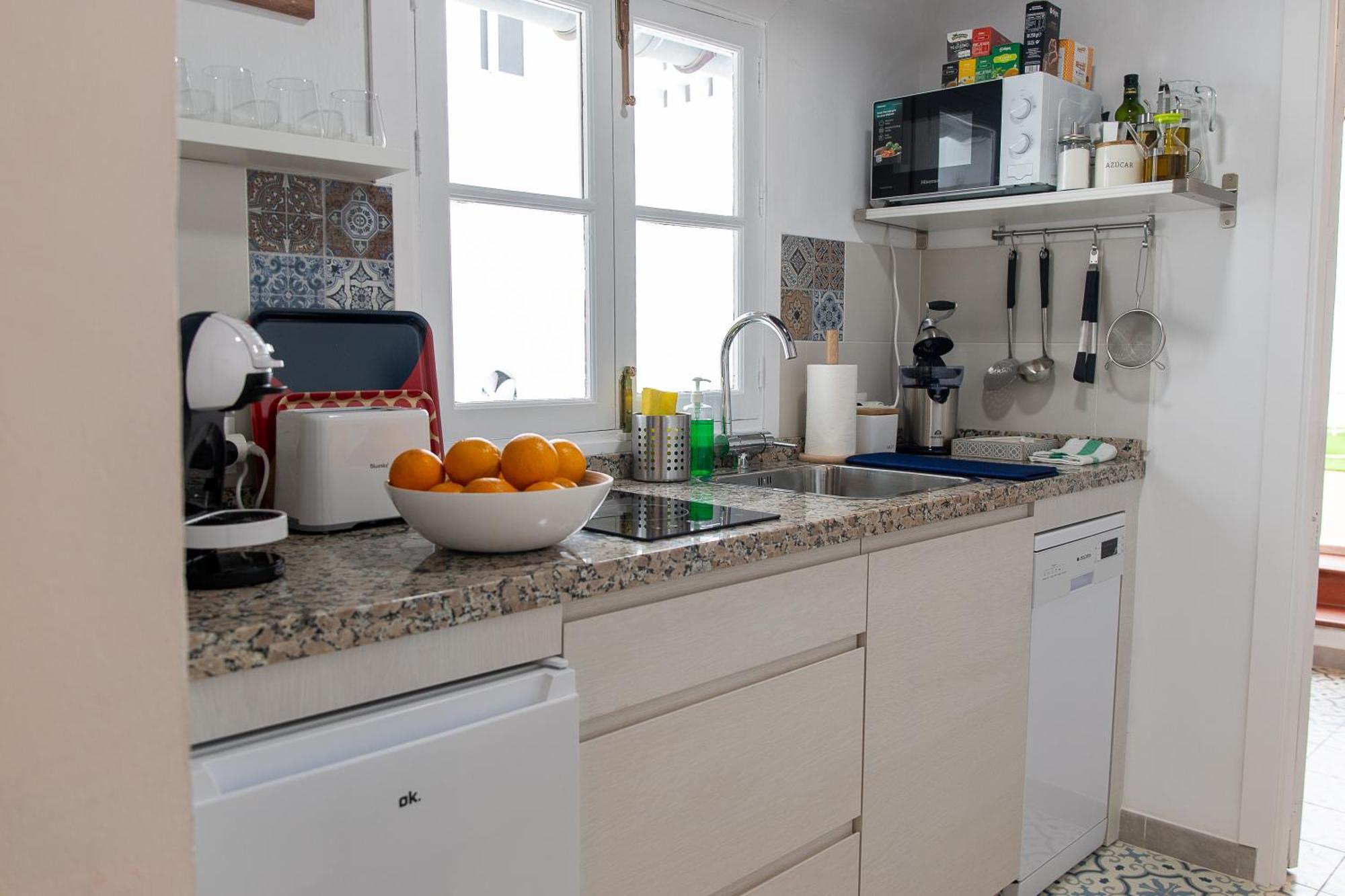 Apartamentos San Francisco Sevilla Kültér fotó